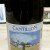2006 Cantillon Kriek 100% Lambic blended with Cherries 750ml 25.4oz Vintage Sour