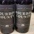 2x 2013 Bourbon County Brand Stout BA Goose Island 12 BCBS