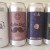 MIXED MONKISH 4 PACK