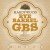 2017 Hardywood Rye Barrel Gingerbread Stout GBS