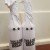 2x Omnipollo Yellow Belly