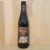 2017 Schlafly IBEX CELLAR Bourbon Barrel Aged Imperial Stout