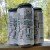 Trillium THE STREETS TRIPLE IPA  (4 cans 2018 release)