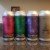 Treehouse Rare Stouts Variety 4 Pack