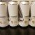 ***4 pk of cans Trillium's Storrowed***