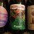 Lot of Perennial Club Only Saisons Merna Giant Steps Wild Ale