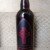 2018 Lost Abbey Veritas Kriek 750ml