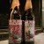2018 Hailstorm Brewing Vlad Second Order Of The Dragon Bourbon Barrel Aged Spumoni & Looking Good Berry 22oz