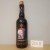 2013 - The Lost Abbey - SERPENT’S STOUT - 750ml