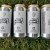 MONKISH ADIOS GHOST TIPA 4 PACK