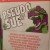 Pseudo Sue (2018) - Toppling Goliath