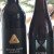 Hill farmstead Beyond good & evil x1 and flora blueberry x1