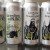 Electric Brewing Mixed 4Pack