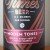 Modern Times Modem Tones Cognac Barrel Aged