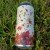 TREE HOUSE BREWING 2 CANS OF AUTUMN 9/13/19