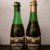 Cantillon '90s Gueuze Lambic 37,5cl free shipping eu / us