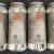 MONKISH BREWING ENTER THE FOG DOG TIPA 4 PACK