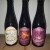 Wicked Weed Pre AB Sour Pack 3 Bottle set
