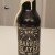 2019 Toppling Goliath Barrel Slayer Colab