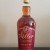 Weller Antique 107 (OWA) 750 ml Bourbon 2019