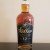 Weller 12 Years 750 ml Bourbon 2019