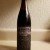 Burial Beer Anno Domini MMXIX Imperial Stout 14%
