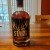 Stagg Jr Batch 12 Bourbon Whiskey