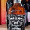 Jack Daniels - Vintage - 1992 Japan Export - Perfect Gift for any Jack Daniels Collector