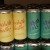 Suarez Family State Pils & While Helles 8 cans