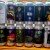12 DIFFERENT Super Fresh Monkish All-Star 12-Pack with a variety you won't see elsewhere!!