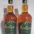 Weller Special Reserve  - Wheated Bourbon - Price is for 2x
