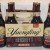 Yuengling Hershey's Chocolate Porter - 2020 Limited Release