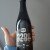 2020 Kane Anniversary Stout 3288 - Barrel-Aged German Chocolate Imperial Stout