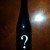 Goose Island 2020 Bourbon County Brand Stout Barrel-Aged Mystery Myster8 Ale