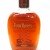 Four Roses Small Batch Limited Edition 2019 Bourbon SMBLE
