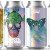 Parish Brewing - Mixed 4 Pack - Holy, DDH GITM, DDH Attacus and Owls