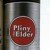 Russian River - DDH Pliny the Elder (4 cans)