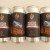 MONKISH BREWING MIXED 4 PACK (48 SHIPPED SAME DAY)
