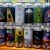 12 DIFFERENT Super Fresh All-Star Pack of 11 Monkish & 1 Electric