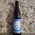 Russian River - Pliny the Younger 2021 (1 bottle)