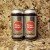 Russian River - DDH Pliny the Elder *latest release* (2 cans)