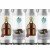 MONKISH BREWING MIXED 4 PACK (45 SHIPPED)