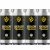 MONKISH BREWING SOCRATES PHILOSOPHIES AND HYPOTHESES 4 PACK (47 SHIPPED)