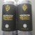 Monkish 2 cans - Socrates' Philosophies and Hypotheses