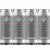 MONKISH BREWING DEEPER CONCENTRATION 4 PACK (46 SHIPPED)