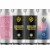 MONKISH BREWING MIXED 4 PACK (46 SHIPPED)