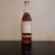 Bombergers 2021 Declaration Bourbon Whiskey by Michter's Bomberger's