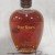 Four Roses 2021 Limited Edition - Small Batch 2021 Release Barrel Strength