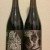 Angry Chair Lot - Triple Barrel Unrepentant Transgression + BA Mexican Cake