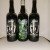 Surly Brewing Lot (3 Bottles)